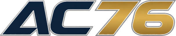 ac76